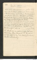 Seite 55, Tagebuch "Ossarn 1927" (NHMW-PRAE-BBB-22)